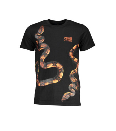 Cavalli class T-Shirt...