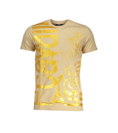 Cavalli class T-Shirt...