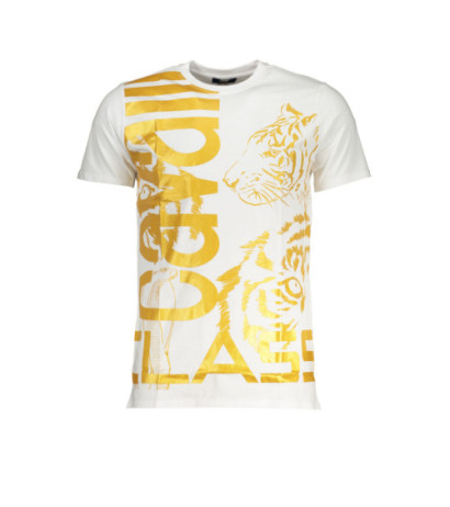 Cavalli class T-Shirt...