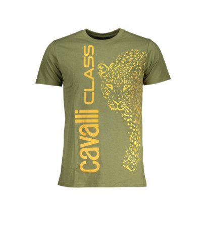 Cavalli class T-Shirt...