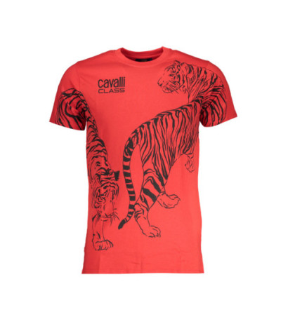 Cavalli class T-Shirt...