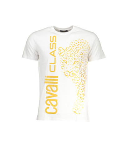 Cavalli class T-Shirt...