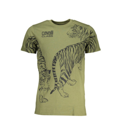 Cavalli class T-Shirt...