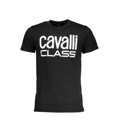 Cavalli class T-Shirt...