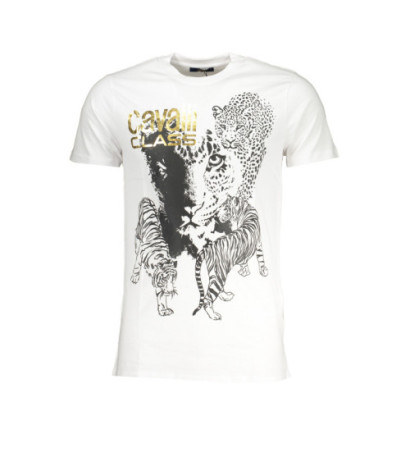 Cavalli class T-Shirt...