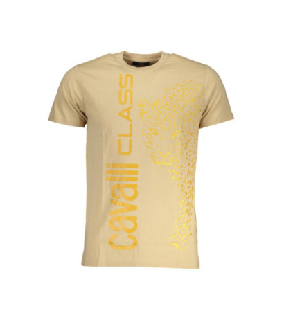 Cavalli class T-Shirt...