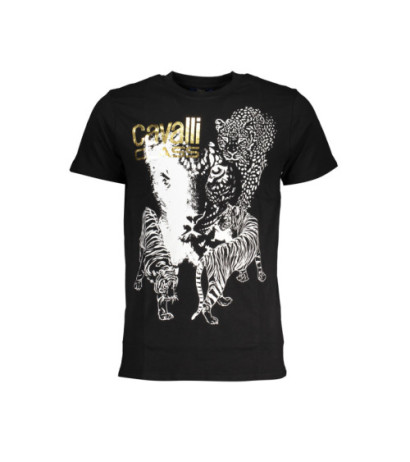 Cavalli class T-Shirt...