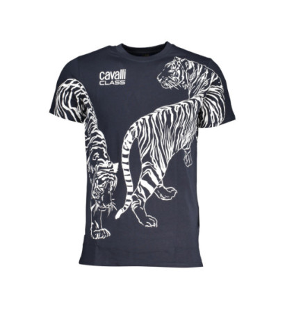 Cavalli class T-Shirt...