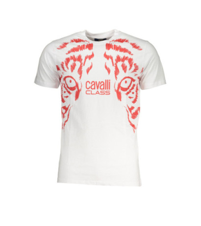 Cavalli class T-Shirt...