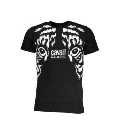 Cavalli class T-Shirt...