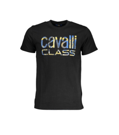 Cavalli class T-Shirt...