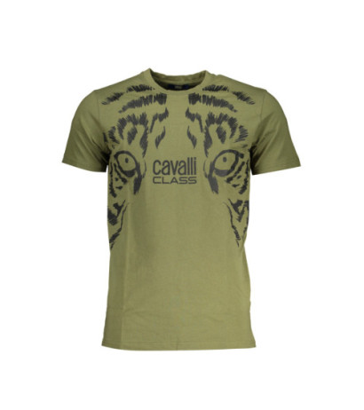 Cavalli class T-Shirt...