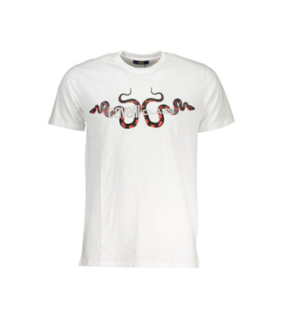 Cavalli class T-Shirt...