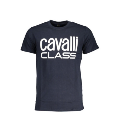 Cavalli class T-Shirt...