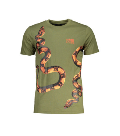 Cavalli class T-Shirt...