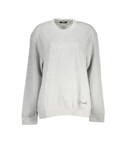 Cavalli class sweatshirt...