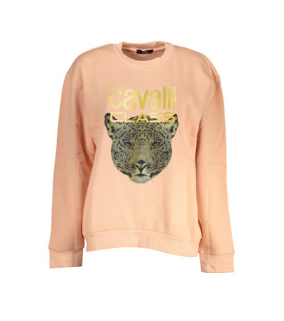 Cavalli class sweatshirt...