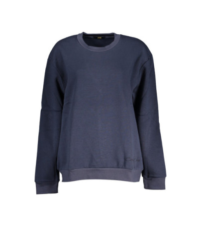 Cavalli class sweatshirt...