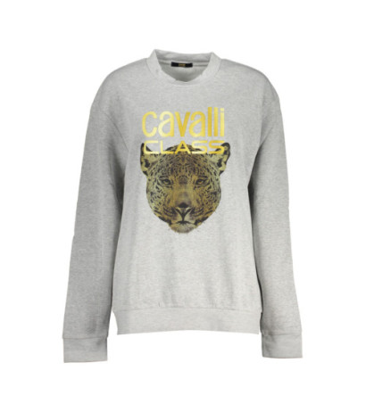 Cavalli class sweatshirt...