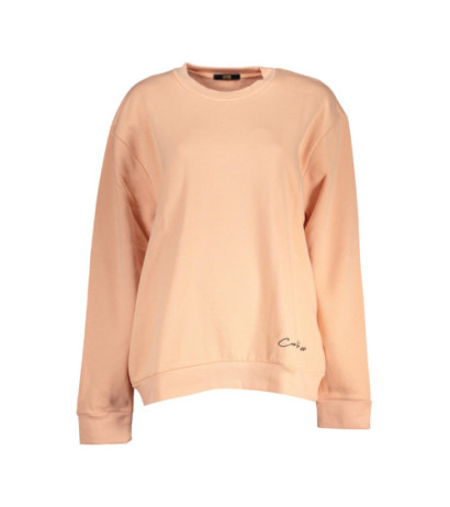 Cavalli class sweatshirt...