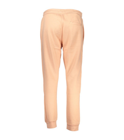 Cavalli class trousers QXT23FCF062 Pink