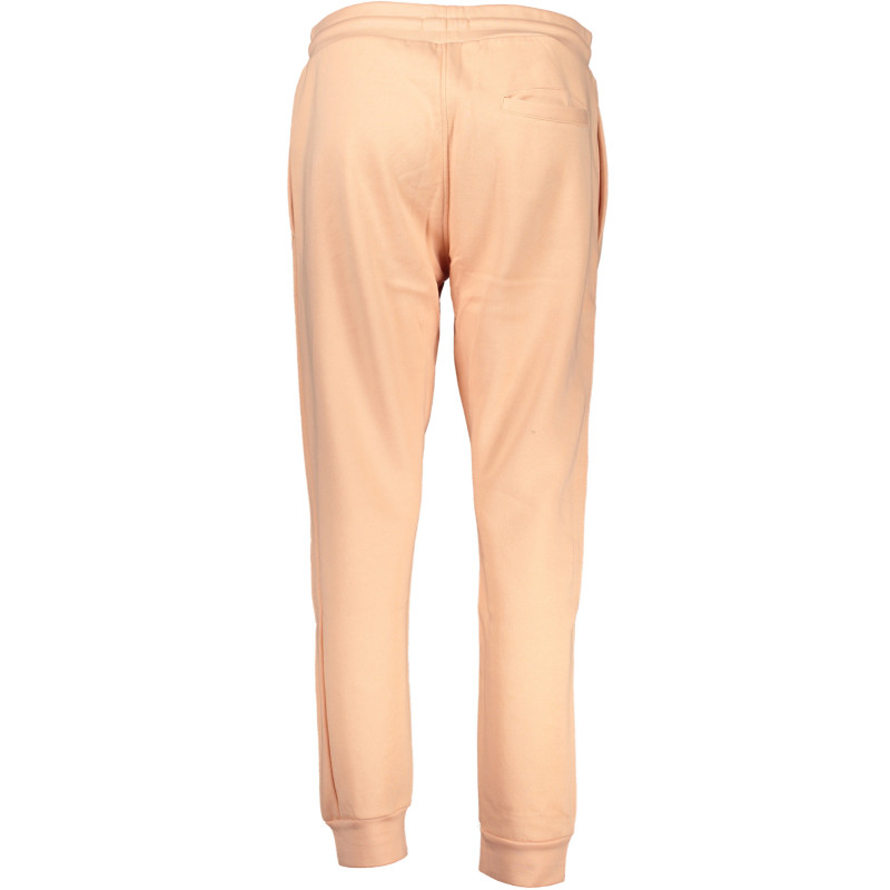 Cavalli class trousers QXT23FCF062 Pink