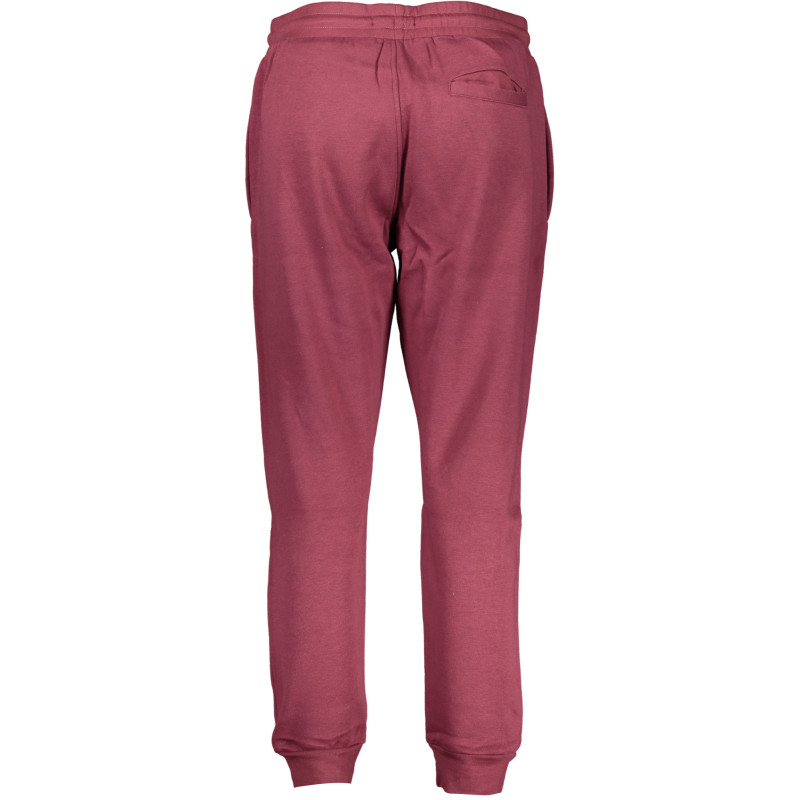 Cavalli class trousers QXT23FCF062 Violet