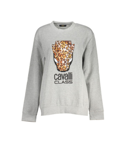 Cavalli class sweatshirt...