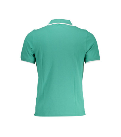 K-way polo K81311WKAI Green
