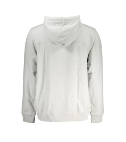 K-way sweatshirt K41241WJOS Grey