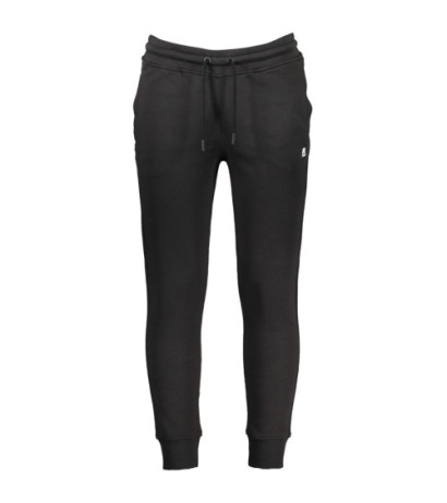 K-way trousers K7118SWMICK...