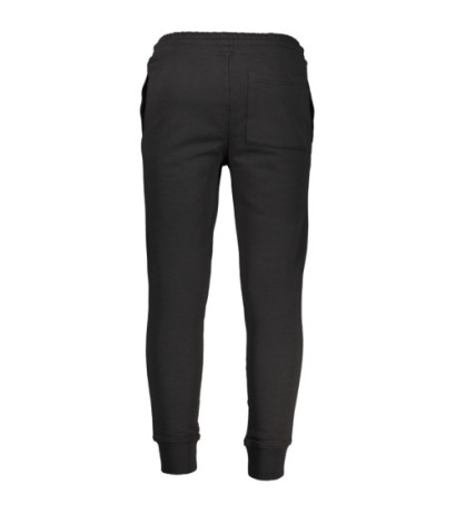 K-way trousers K7118SWMICK Black