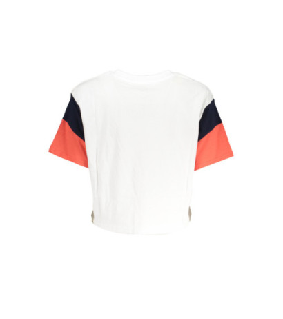 Fila T-Shirt FAW0719 White