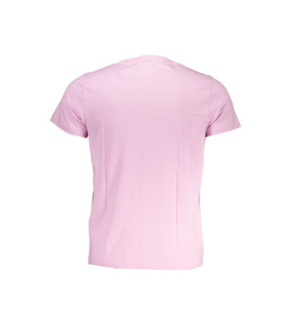 K-way T-Shirt K007JE0LEVRAIEDOUARDO Pink