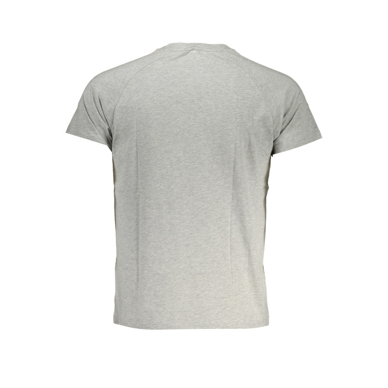 K-way T-Shirt K0074Q0EDWING Grey