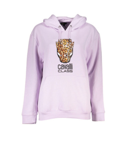 Cavalli class sweatshirt...