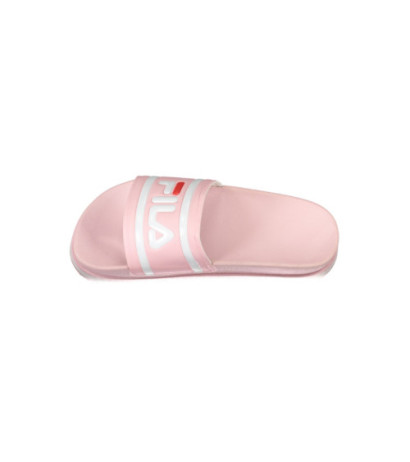 Fila slippers FFW0048 Pink