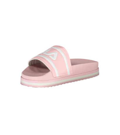 Fila slippers FFW0048 Pink