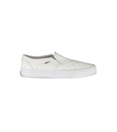 Vans sneakers VN000VOS White