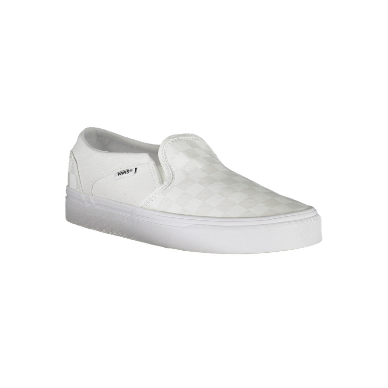 Vans sneakers VN000VOS White