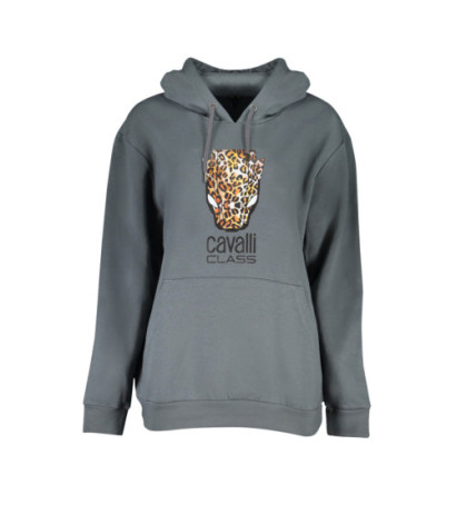 Cavalli class sweatshirt...