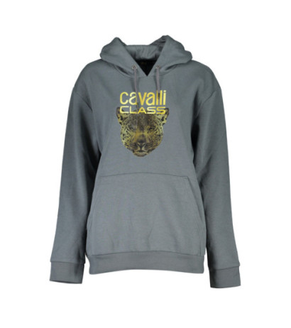 Cavalli class sweatshirt...