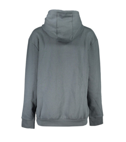 Cavalli class sweatshirt QXT66ZCF062 Grey