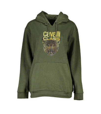 Cavalli class sweatshirt...