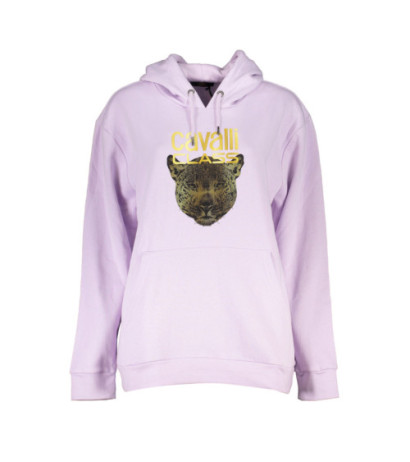 Cavalli class sweatshirt...