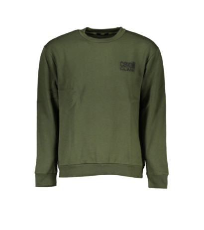 Cavalli class sweatshirt...