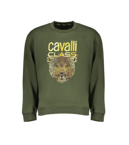 Cavalli class sweatshirt...