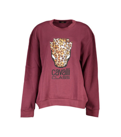 Cavalli class sweatshirt...