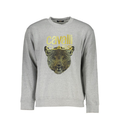 Cavalli class sweatshirt...