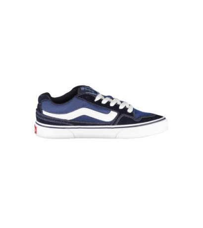 Vans sneakers VN0A5JM2 Blue